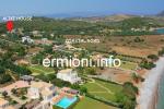 GL 0180 - Aliki House -Petrothalassa - Ermioni